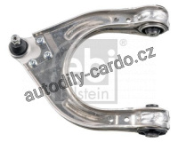 Rameno zavěšení kol FEBI (FB 21445) - MERCEDES-BENZ