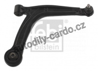 Rameno zavěšení kol FEBI (FB 34760) - FIAT