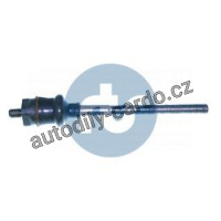 Axiální kloub, příčné táhlo řízení RTS 92-13398 Axiální kloub, příčné táhlo řízení RTS 92-13398