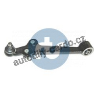 Řídící páka, zavěšení kol RTS 95-08812-2 Řídící páka, zavěšení kol RTS 95-08812-2