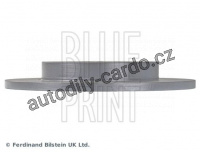 Brzdový kotouč BLUE PRINT ADK84323 Brzdový kotouč BLUE PRINT ADK84323