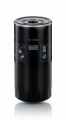 Olejový filtr MANN W1170/5 (MF W1170/5)
