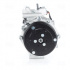 Kompresor klimatizace NISSENS 89245 Kompresor klimatizace NISSENS 89245