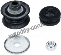 Tlumič pérování SACHS 105 842 - OPEL