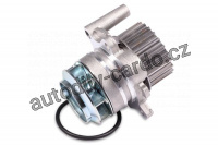 Vodní pumpa Hepu P587 Vodní pumpa Hepu P587