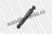 Tlumič pérování MONROE (MOCB0046, MO CB0046) - KABINY RENAULT PREMIUM