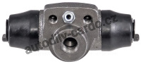 Válec kolové brzdy A.B.S. (2712) Válec kolové brzdy A.B.S. (2712)