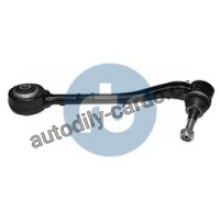 Řídící páka, zavěšení kol RTS 95-09508-1 Řídící páka, zavěšení kol RTS 95-09508-1