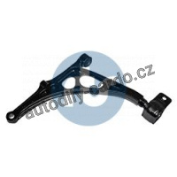 Řídící páka, zavěšení kol RTS 96-00790-2