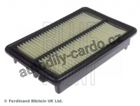 Vzduchový filtr BLUE PRINT (ADH22282) Vzduchový filtr BLUE PRINT (ADH22282)