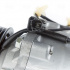 Kompresor klimatizace NISSENS 89246 Kompresor klimatizace NISSENS 89246