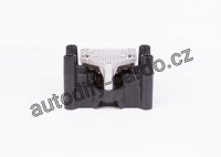 Zapalovací cívka BOSCH (BO F000ZS0210)