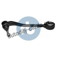 Řídící páka, zavěšení kol RTS 95-09508-2 Řídící páka, zavěšení kol RTS 95-09508-2