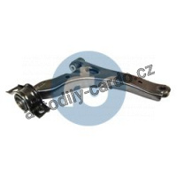 Řídící páka, zavěšení kol RTS 96-90607-1 Řídící páka, zavěšení kol RTS 96-90607-1