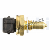 Snímač, teplota chladiva DELPHI (TS10270)