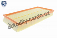 Vzduchový filtr Vaico (10-0612) Octavia, Golf IV, Toledo, Bora