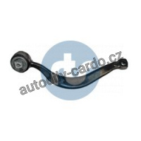 Řídící páka, zavěšení kol RTS 95-09509-1 Řídící páka, zavěšení kol RTS 95-09509-1