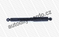 Tlumič pérování MONROE (MO23937, MO 23937), zadní  - FORD FOCUS všechny modely