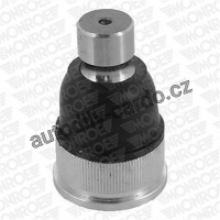 Podpora-/ Kloub MONROE L50542