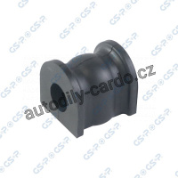 Držák, příčný stabilizátor GSP 514027