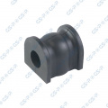 Držák, příčný stabilizátor GSP 514027