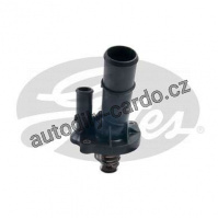Termostat GATES TH44977G1