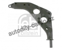 Rameno zavěšení kol FEBI (FB 21483) - MINI