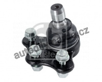 Čep, kloub FEBI (FB 02271)