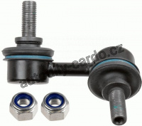 Tyč/vzpěra, stabilizátor LEMFÖRDER 29654 01 