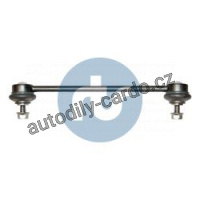 Tyč/vzpěra, stabilizátor RTS 97-09552 Tyč/vzpěra, stabilizátor RTS 97-09552