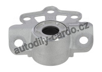 Ložisko pružné vzpěry MONROE (MO MK385L)