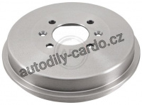 Brzdový buben A.B.S. 5255-S