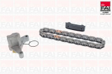 Sada rozvodového řetězu FAI AutoParts TCK99NG