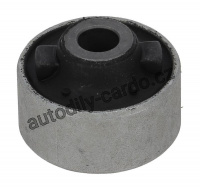 Uložení, řídící mechanismus MONROE (MO L28826)