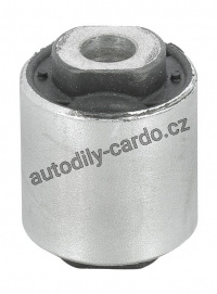 Uložení, řídící mechanismus MONROE (MO L29825)