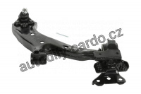 Řídící páka, zavěšení kol MONROE (MO L40569) Řídící páka, zavěšení kol MONROE (MO L40569)