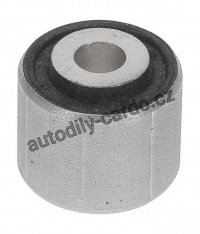 Uložení, řídící mechanismus MONROE (MO L29870)