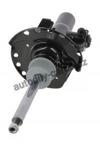 Tlumič pérování MONROE (MO C2504R)