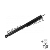 Tlumič pérování MONROE (MO 376074SP) Tlumič pérování MONROE (MO 376074SP)