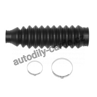 Měch, řízení MONROE (MO L29067)