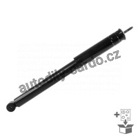 Tlumič pérování MONROE (MO376170SP)