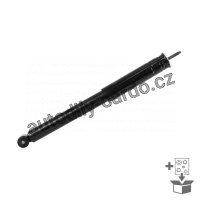 Tlumič pérování MONROE (MO71858, MO 376051SP) Tlumič pérování MONROE (MO71858, MO 376051SP)