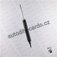Tlumič pérování MONROE G2232
