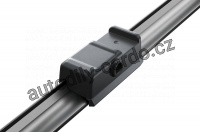 Sada stěračů BOSCH Aerotwin (BO 3397118936) - 600mm + 475mm