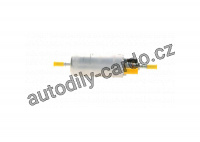 Palivové čerpadlo BOSCH 0580464096 Palivové čerpadlo BOSCH 0580464096