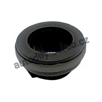 Vysouvaci lozisko SKF (VKC2238)