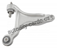 Rameno zavěšení kol LEMFÖRDER (LMI 36708 01) Rameno zavěšení kol LEMFÖRDER (LMI 36708 01)