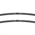 Sada stěračů BOSCH Aerotwin (BO 3397118948) - 650mm + 650mm
