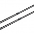 Sada stěračů BOSCH Aerotwin (BO 3397118948) - 650mm + 650mm