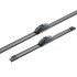 Sada stěračů BOSCH Aerotwin (BO 3397118984) - 550mm + 400mm